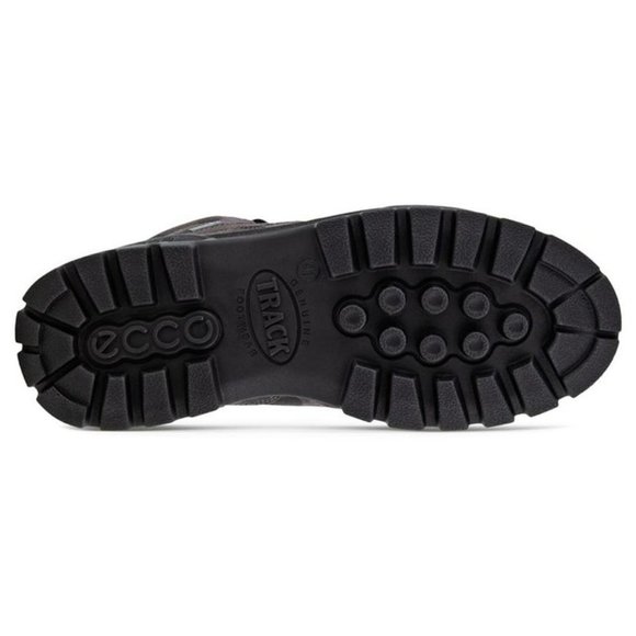 🎁 ECCO Track 25 GTX Mid Boot - Picture 5 of 5